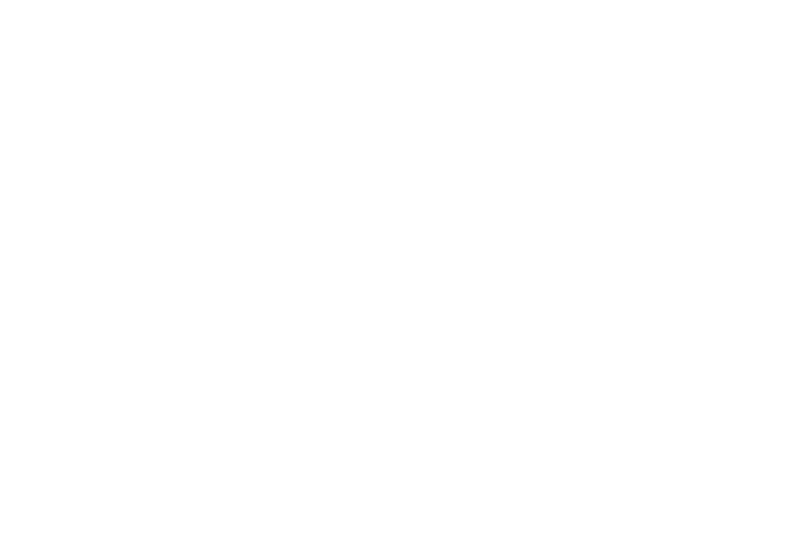 bl full white