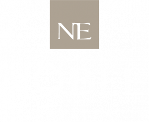 ne logo 1