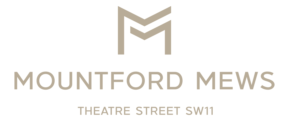 mountford mews logo