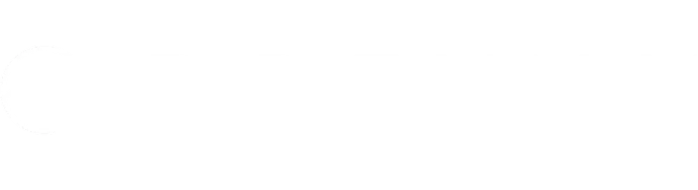 drewin+logo+small+long+b&w