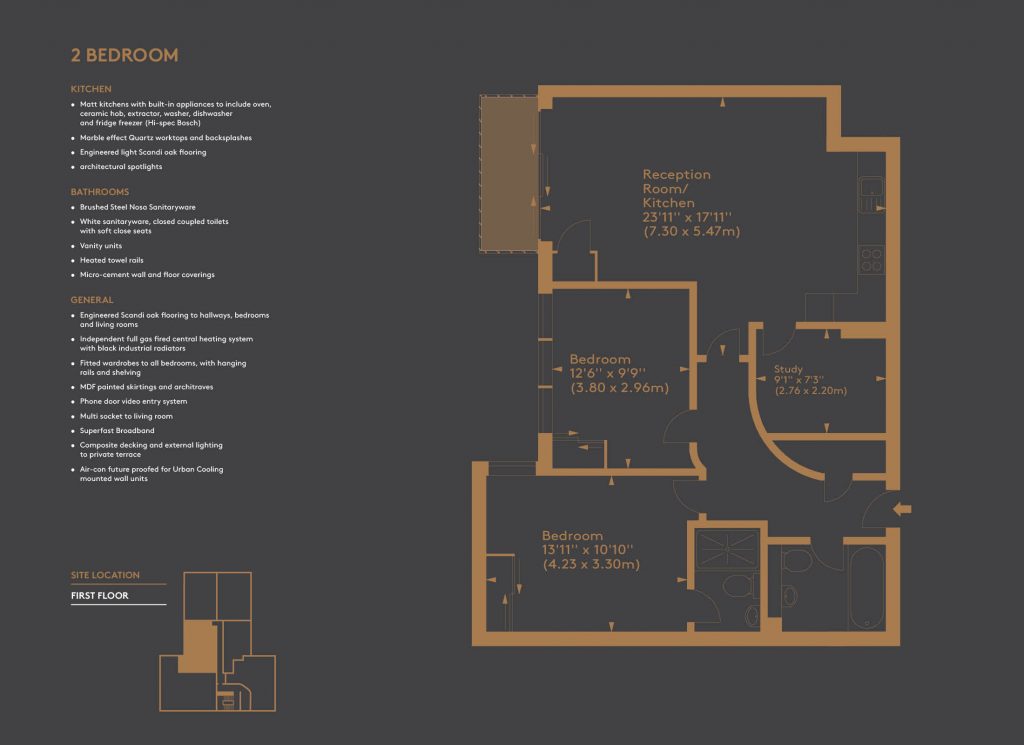 loft plan 2