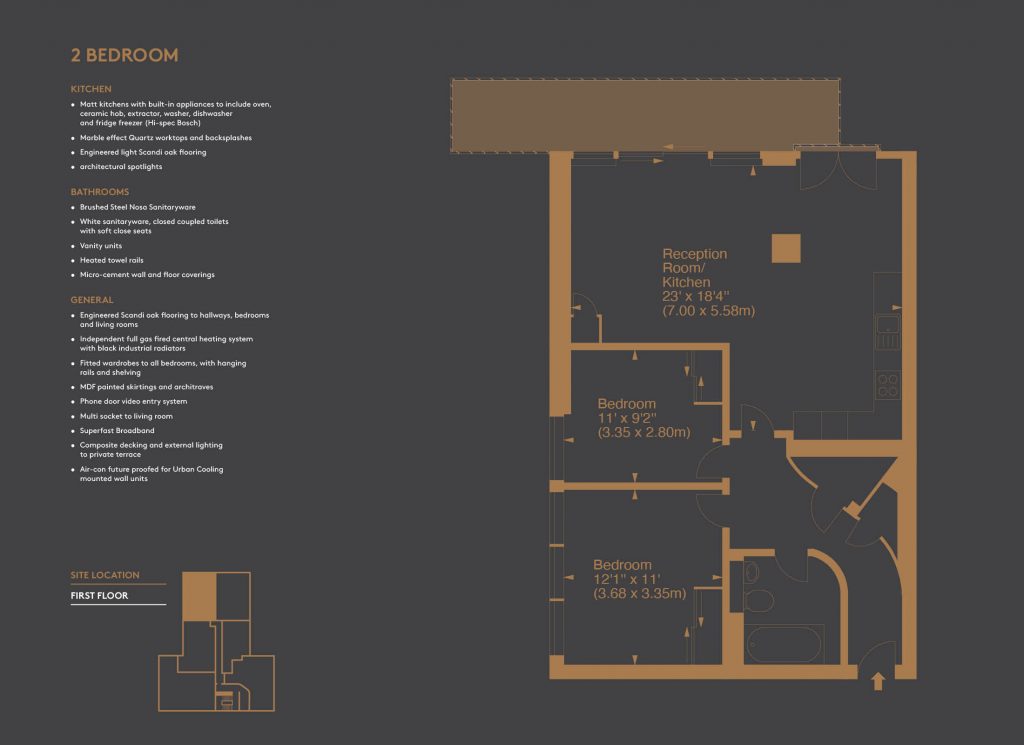 loft plan 3