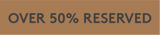 reserved